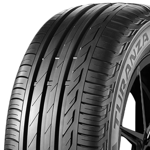 Bridgestone Turanza T001 008-917