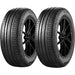 Bridgestone Turanza T001 005-557
