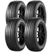 Bridgestone Turanza T001 004-943
