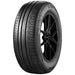 Bridgestone Turanza T001 005-557
