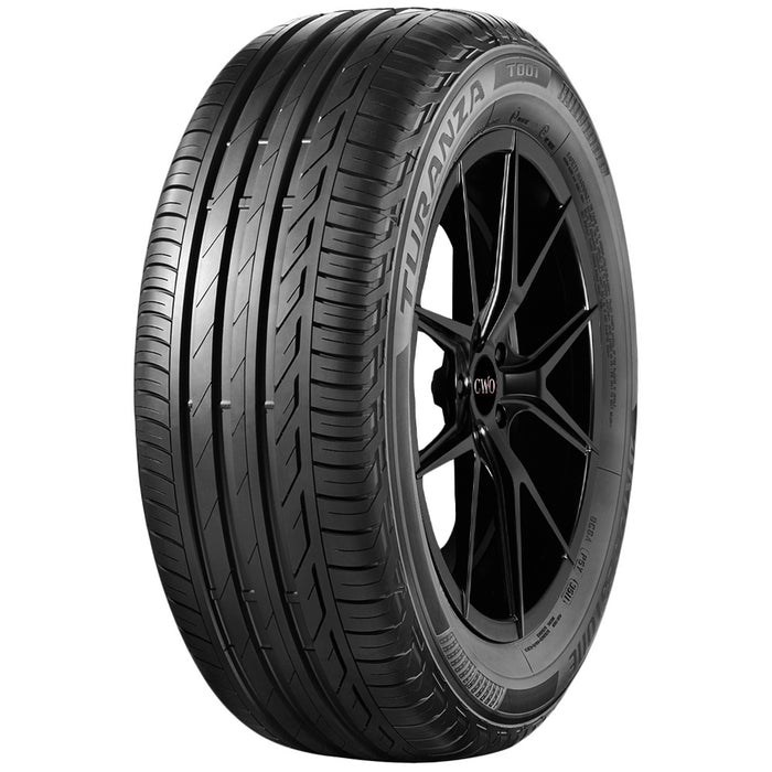 Bridgestone Turanza T001 008-917