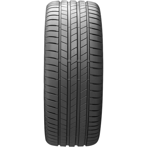 Bridgestone Turanza T005 Run Flat 014116