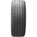 Bridgestone Turanza T005 Run Flat 014116