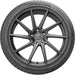 Bridgestone Turanza T005 Run Flat 014116