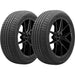 Bridgestone Turanza T005 014-135