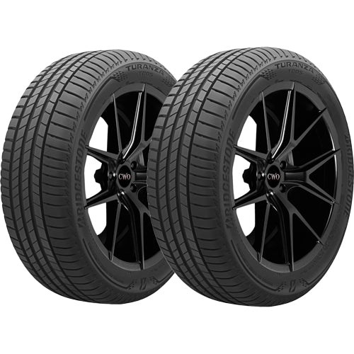Bridgestone Turanza T005 013-364