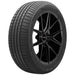 Bridgestone Turanza T005 Run Flat 014116