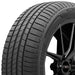 Bridgestone Turanza T005 Run Flat 014116