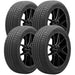 Bridgestone Turanza T005 012-422
