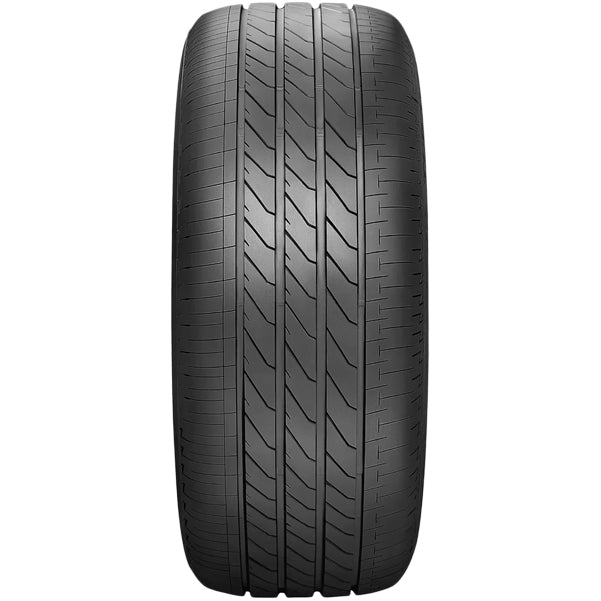 Bridgestone Turanza T005A 013-651