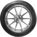 Bridgestone Turanza T005A 011-754