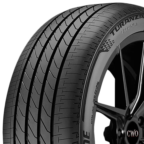 Bridgestone Turanza T005A 16741003
