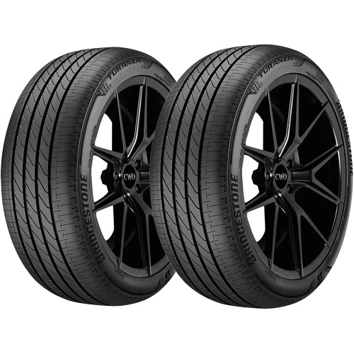 Bridgestone Turanza T005A 012-807