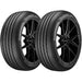 Bridgestone Turanza T005A 011-754