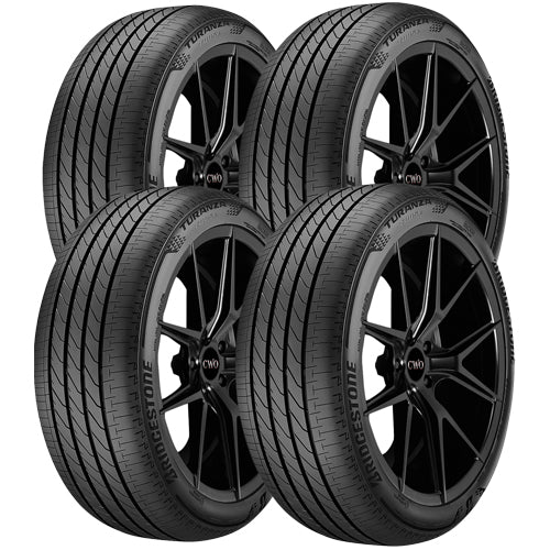 Bridgestone Turanza T005A 013-651
