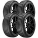 Bridgestone Turanza T005A 012-807