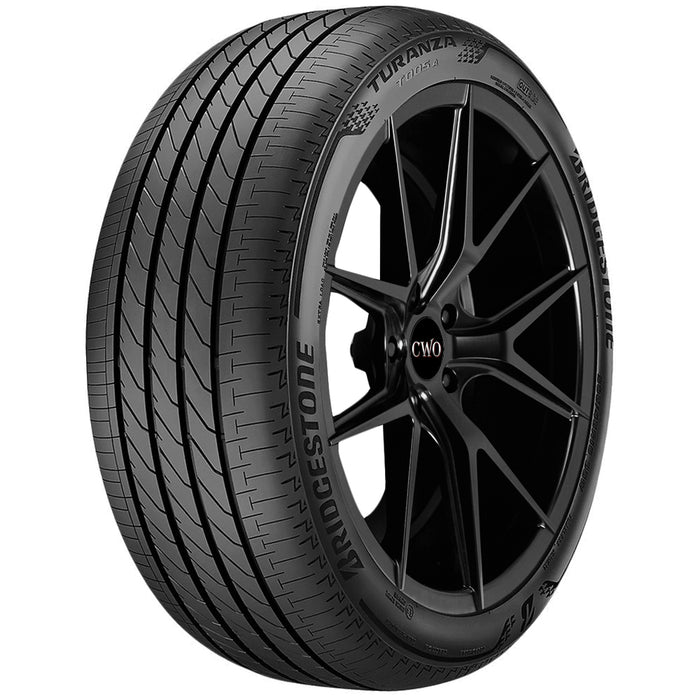 Bridgestone Turanza T005A 013-651