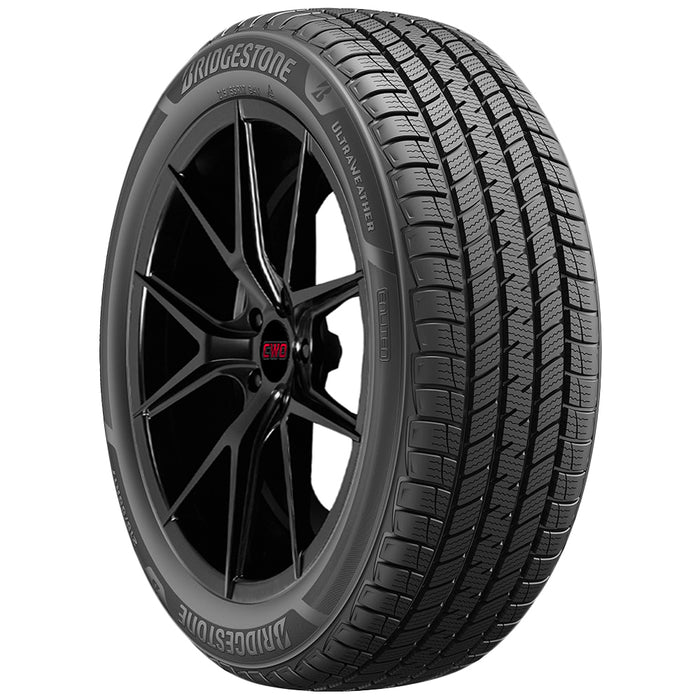 Bridgestone UltraWeather 015-784
