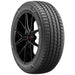 Bridgestone UltraWeather 015-784