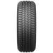 Bridgestone UltraWeather 015-784