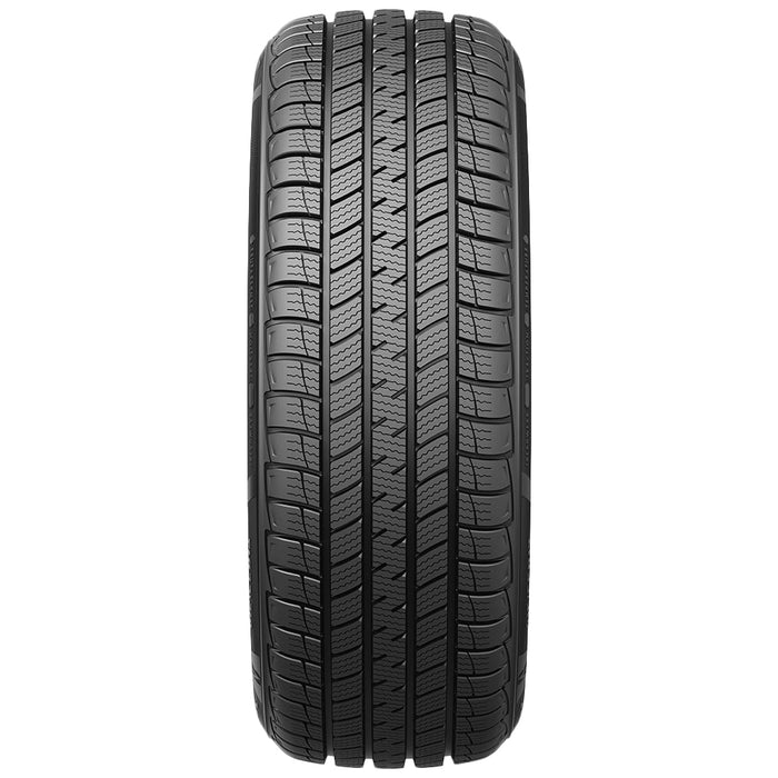 Bridgestone UltraWeather 015-793