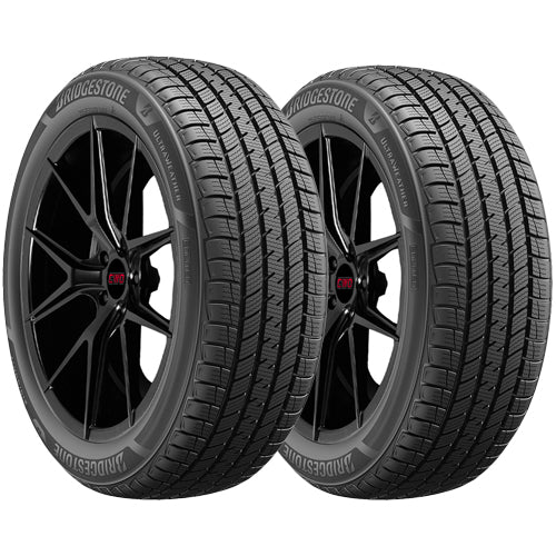 Bridgestone UltraWeather 015-838