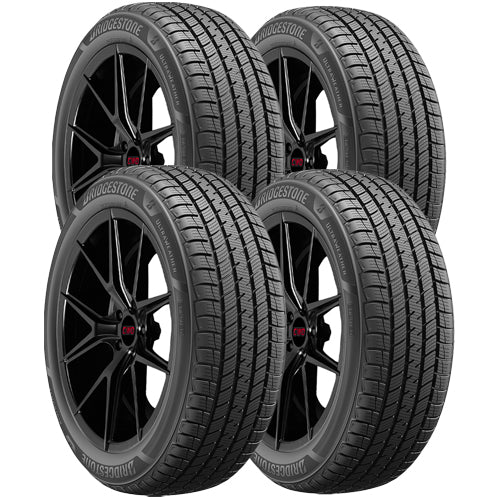 Bridgestone UltraWeather 015-818