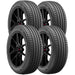 Bridgestone UltraWeather 015-838