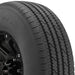 Bridgestone V Steel Rib R265 003-489