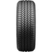 Bridgestone WeatherPeak 006-057