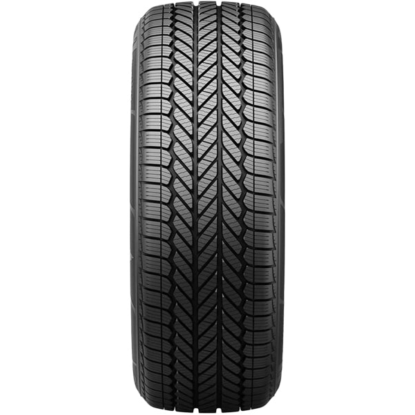 Bridgestone WeatherPeak 009-645