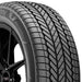 Bridgestone WeatherPeak 009-642