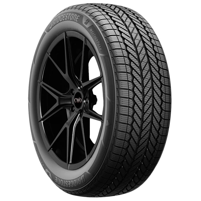 Bridgestone WeatherPeak 006-032