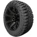 Buckshot Rugged Terrain CBSRT10