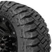 Buckshot Rugged Terrain CBSRT16