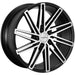 Borghini B65 BW65-8865BM