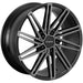 Borghini B65 BW65-8865BMW