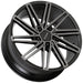 Borghini B65 BW65-8865BMW