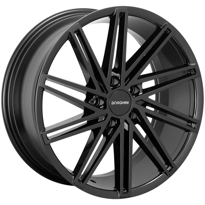 Borghini B65 BW65-7765B