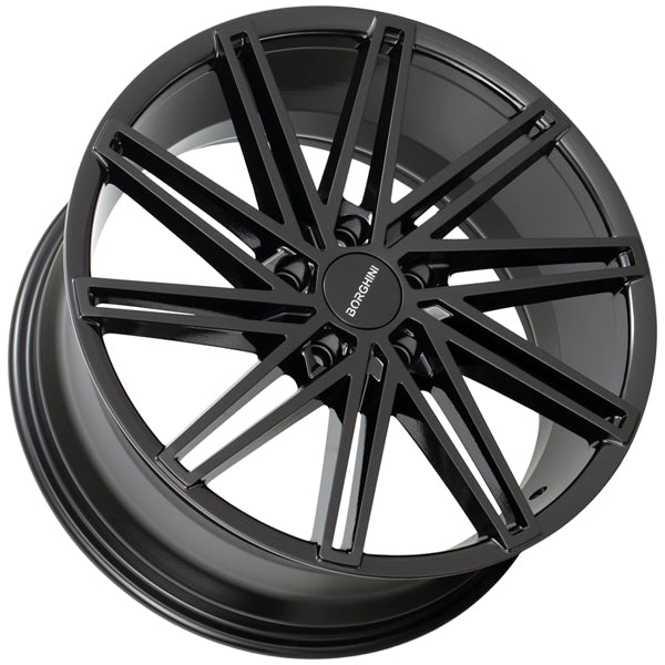 Borghini B65 BW65-8865B