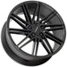 Borghini B65 BW65-8865B