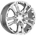Replica TD15 USA21462296139728781CH