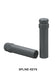 Topline Accessories Acorn Conical Style C7303