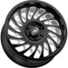 Cali Off-Road 9108 Switchback 9108-2236BM