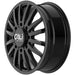 Cali Off-Road 9110D Summit Dually 9110D-22881GBF115