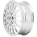 Cali Off-Road 9110D Summit Dually 9110D-22879PM-6