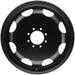 Cali Off-Road 9110D Summit Dually 9110D-2877MBI100