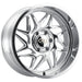 Cali Off-Road 9112 Gemini 9112-22283P