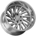 Cali Off-Road 9114 Purge 9114-2283BGC