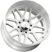 Cali Off-Road 9115 Invader 9115-2170BGC